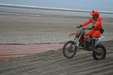 enduro-touquet-2016 (1094)